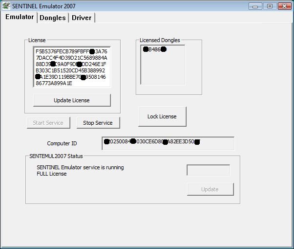 sentinel emulator 2007 64 bit download sentinel emulator 2007 64 bit download
