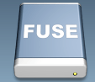 FUSE