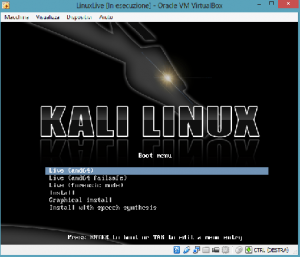 kali2