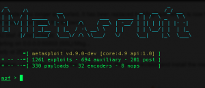 metaspoit-maxblog