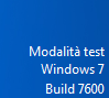 windows-test