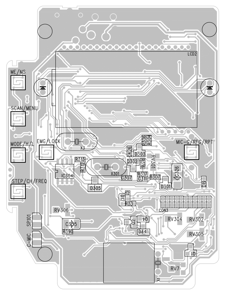 SCHEMA ALBRECHT